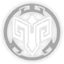 biểu tượng thiên phú Dan Heng - Permansor