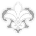 biểu tượng thiên phú aglaea