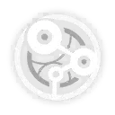 biểu tượng thiên phú anaxa