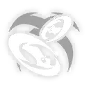 biểu tượng thiên phú archer