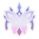 biểu tượng thiên phú castorice