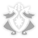 biểu tượng thiên phú cerydra