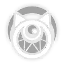 biểu tượng thiên phú cipher