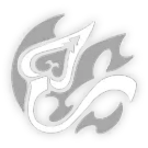 biểu tượng thiên phú dahlia