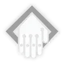 biểu tượng thiên phú đại herta