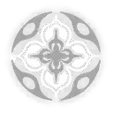 biểu tượng thiên phú evernight