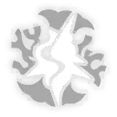 biểu tượng thiên phú hysilens