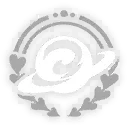 biểu tượng thiên phú linh hồn ký ức cyrene