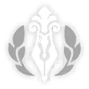 biểu tượng thiên phú nhà khai phá ký ức