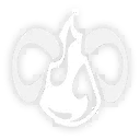 biểu tượng thiên phú phainon