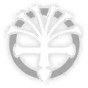 biểu tượng thiên phú saber