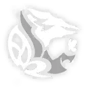 biểu tượng thiên phú triệu hồi castorice