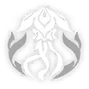 biểu tượng thiên phú triệu hồi evernight