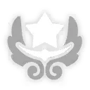 biểu tượng thiên phú triệu hồi nhà khai phá ký ức