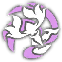 biểu tượng tuyệt kỹ aglaea