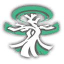 biểu tượng tuyệt kỹ anaxa