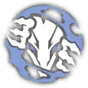 biểu tượng tuyệt kỹ castorice