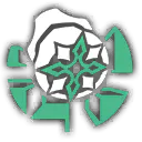 biểu tượng tuyệt kỹ cerydra