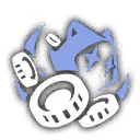 biểu tượng tuyệt kỹ cipher