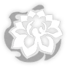 biểu tượng tuyệt kỹ dahlia