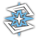 biểu tượng tuyệt kỹ đại herta