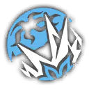 biểu tượng tuyệt kỹ evernight