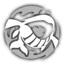 biểu tượng tuyệt kỹ hysilens