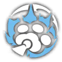 biểu tượng tuyệt kỹ nhà khai phá ký ức