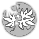 biểu tượng tuyệt kỹ phainon