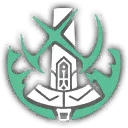 biểu tượng tuyệt kỹ saber