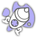 biểu tượng tuyệt kỹ tribbie