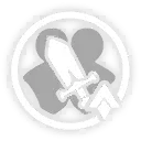 biểu tượng vết tích Dan Heng - Permansor bậc 2