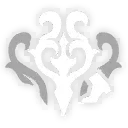 biểu tượng vết tích aglaea bậc 4