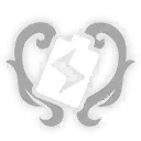 biểu tượng vết tích aglaea bậc 6