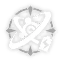 biểu tượng vết tích anaxa bậc 2