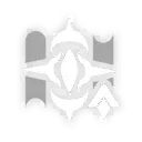 biểu tượng vết tích anaxa bậc 4