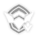 biểu tượng vết tích anaxa bậc 6