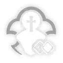 biểu tượng vết tích archer bậc 2