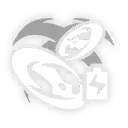 biểu tượng vết tích archer bậc 4