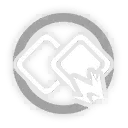 biểu tượng vết tích archer bậc 6