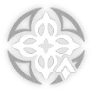 biểu tượng vết tích black swan bậc 2