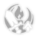 biểu tượng vết tích castorice bậc 6