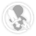 biểu tượng vết tích cerydra bậc 2