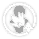 biểu tượng vết tích cerydra bậc 4