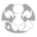 biểu tượng vết tích cerydra bậc 6