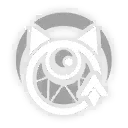 biểu tượng vệt tích cipher bậc 6