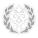 biểu tượng vết tích cyrene bậc 4