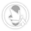 biểu tượng vết tích dahlia bậc 2