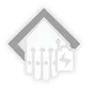 biểu tượng vết tích đại herta bậc 2