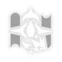 biểu tượng vết tích đại herta bậc 4